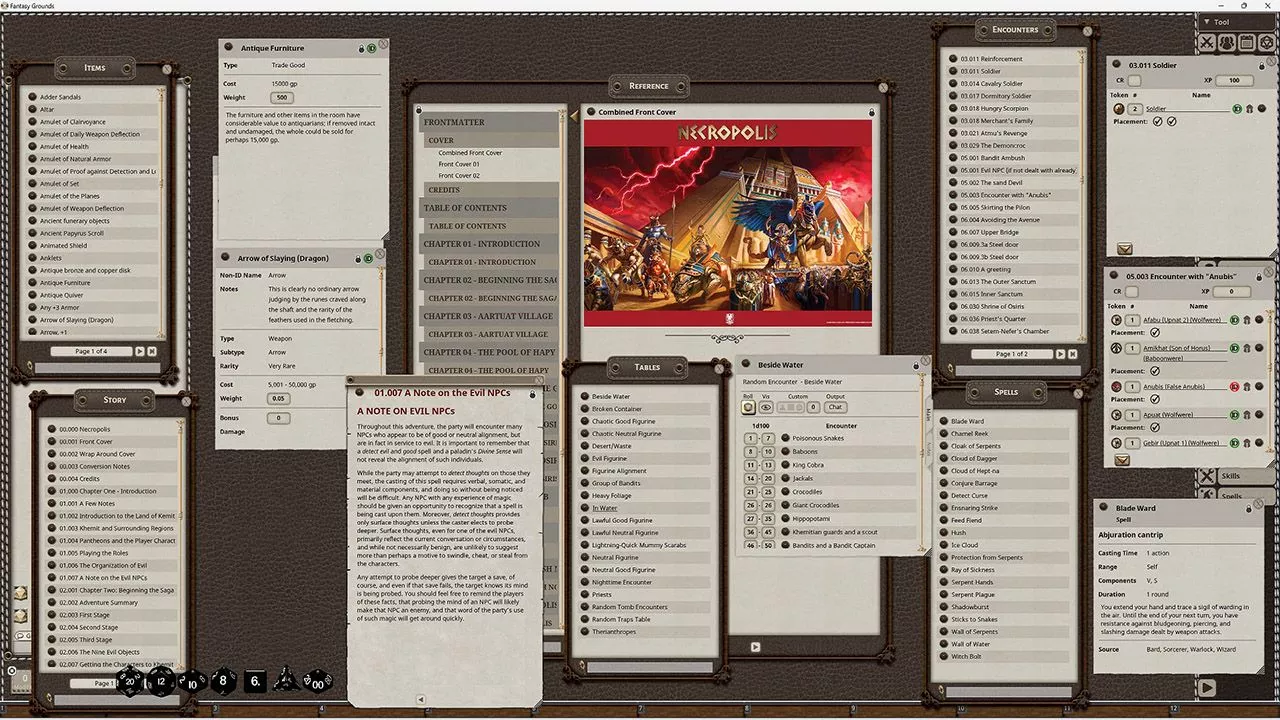 Screenshot 0